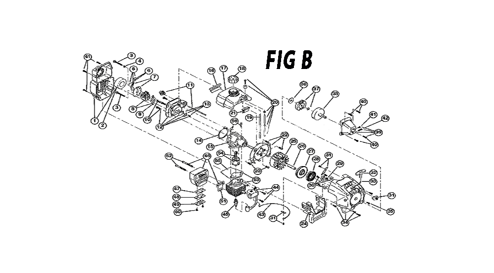 Fig-1